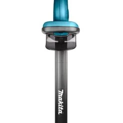 Makita DUH651Z LXT 2x18 V Accu Heggenschaar 65 Cm 32 Makita DUH651Z LXT 2x18 V Accu Heggenschaar 65 Cm -Sideal Standard Winkel DUH651 F 005 1