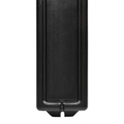 Makita DUH651Z LXT 2x18 V Accu Heggenschaar 65 Cm 33 Makita DUH651Z LXT 2x18 V Accu Heggenschaar 65 Cm -Sideal Standard Winkel DUH651 F 006 1