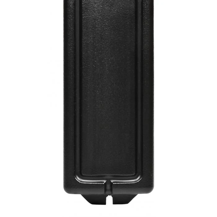 Makita DUH651Z LXT 2x18 V Accu Heggenschaar 65 Cm 14 Makita DUH651Z LXT 2x18 V Accu Heggenschaar 65 Cm - Afbeelding 12