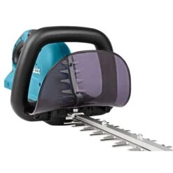 Makita DUH651Z LXT 2x18 V Accu Heggenschaar 65 Cm 34 Makita DUH651Z LXT 2x18 V Accu Heggenschaar 65 Cm -Sideal Standard Winkel DUH651 F 007 1