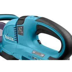 Makita DUH651PT2 LXT 2x18 V Accu Heggenschaar 65 Cm -Sideal Standard Winkel DUH651 F 009