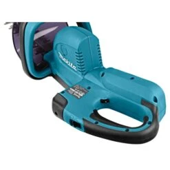 Makita DUH651PT2 LXT 2x18 V Accu Heggenschaar 65 Cm -Sideal Standard Winkel DUH651 F 012