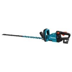 Makita DUH751RTE LXT 18 V Accu Heggenschaar 75 Cm 25 Makita DUH751RTE LXT 18 V Accu Heggenschaar 75 Cm -Sideal Standard Winkel DUH751RTE A1R0