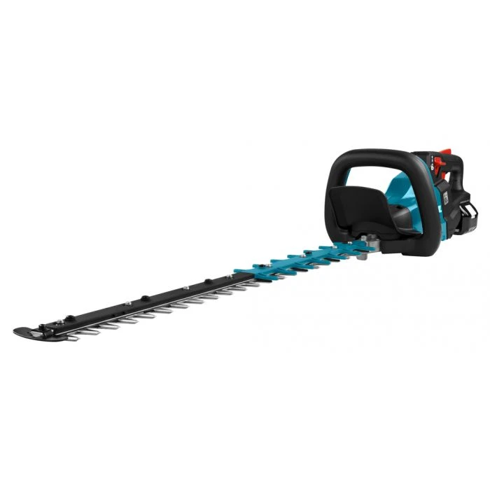 Makita DUH751RTE LXT 18 V Accu Heggenschaar 75 Cm 9 Makita DUH751RTE LXT 18 V Accu Heggenschaar 75 Cm - Afbeelding 7