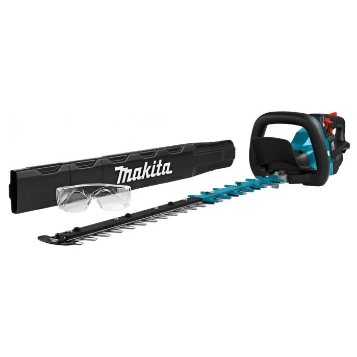 Makita DUH751Z LXT 18 V Accu Heggenschaar 75 Cm 4 Makita DUH751Z LXT 18 V Accu Heggenschaar 75 Cm - Afbeelding 2