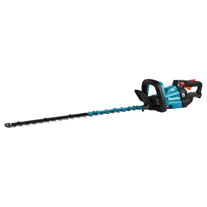 Makita DUH751Z LXT 18 V Accu Heggenschaar 75 Cm 5 Makita DUH751Z LXT 18 V Accu Heggenschaar 75 Cm - Afbeelding 3