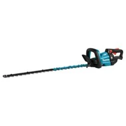 Makita DUH751RTE LXT 18 V Accu Heggenschaar 75 Cm 24 Makita DUH751RTE LXT 18 V Accu Heggenschaar 75 Cm -Sideal Standard Winkel DUH751 A1L0