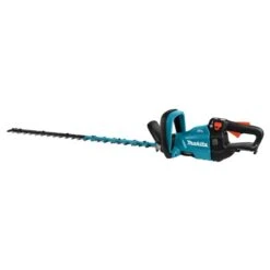 Makita DUH751RTE LXT 18 V Accu Heggenschaar 75 Cm 33 Makita DUH751RTE LXT 18 V Accu Heggenschaar 75 Cm -Sideal Standard Winkel DUH751 A1R0