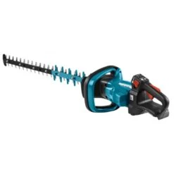Makita DUH751RTE LXT 18 V Accu Heggenschaar 75 Cm 34 Makita DUH751RTE LXT 18 V Accu Heggenschaar 75 Cm -Sideal Standard Winkel DUH751 A1R0 s01