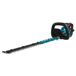 Makita DUH751Z LXT 18 V Accu Heggenschaar 75 Cm 34 Makita DUH751Z LXT 18 V Accu Heggenschaar 75 Cm -Sideal Standard Winkel DUH751 A2R0 s101