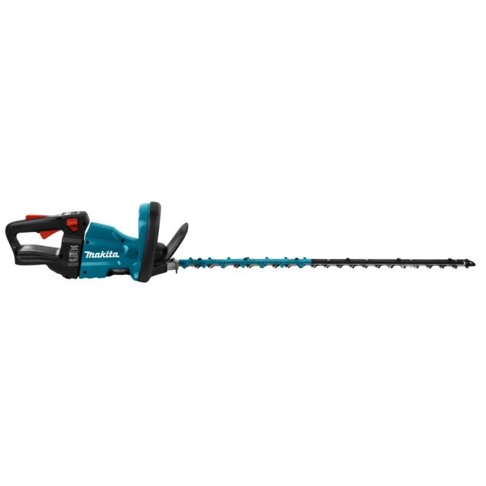 Makita DUH751Z LXT 18 V Accu Heggenschaar 75 Cm 9 Makita DUH751Z LXT 18 V Accu Heggenschaar 75 Cm - Afbeelding 7