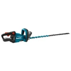 Makita DUH751Z LXT 18 V Accu Heggenschaar 75 Cm 29 Makita DUH751Z LXT 18 V Accu Heggenschaar 75 Cm -Sideal Standard Winkel DUH751 A7L0 1