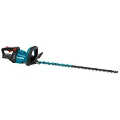 Makita DUH751Z LXT 18 V Accu Heggenschaar 75 Cm 27 Makita DUH751Z LXT 18 V Accu Heggenschaar 75 Cm -Sideal Standard Winkel DUH751 A7R0 1