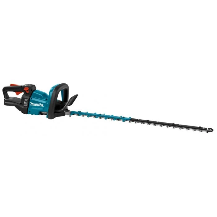Makita DUH751Z LXT 18 V Accu Heggenschaar 75 Cm 8 Makita DUH751Z LXT 18 V Accu Heggenschaar 75 Cm - Afbeelding 6