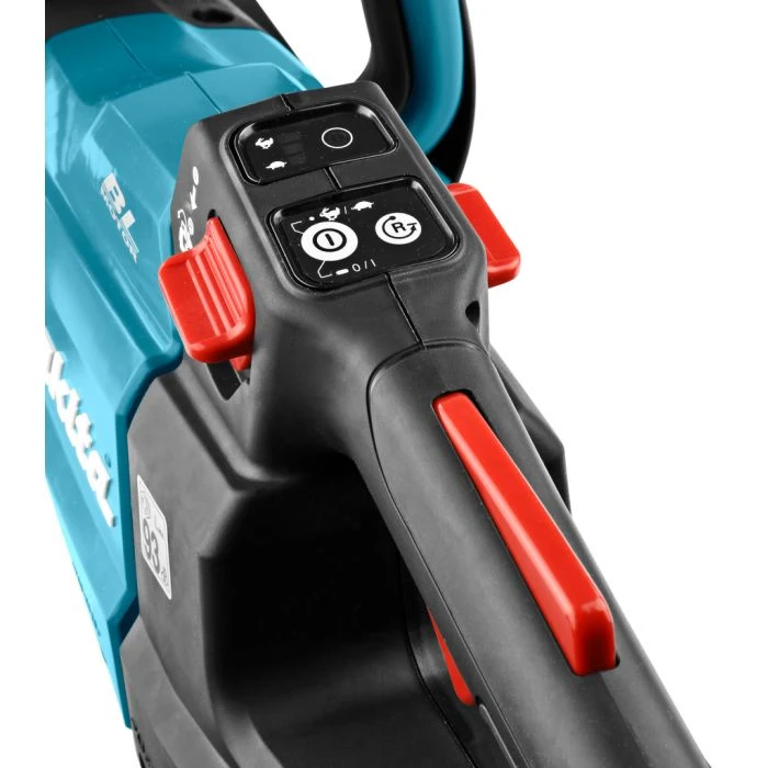 Makita DUH751Z LXT 18 V Accu Heggenschaar 75 Cm 12 Makita DUH751Z LXT 18 V Accu Heggenschaar 75 Cm - Afbeelding 10