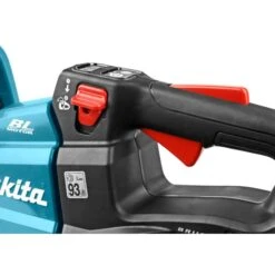 Makita DUH751Z LXT 18 V Accu Heggenschaar 75 Cm 32 Makita DUH751Z LXT 18 V Accu Heggenschaar 75 Cm -Sideal Standard Winkel DUH751 F 003 1