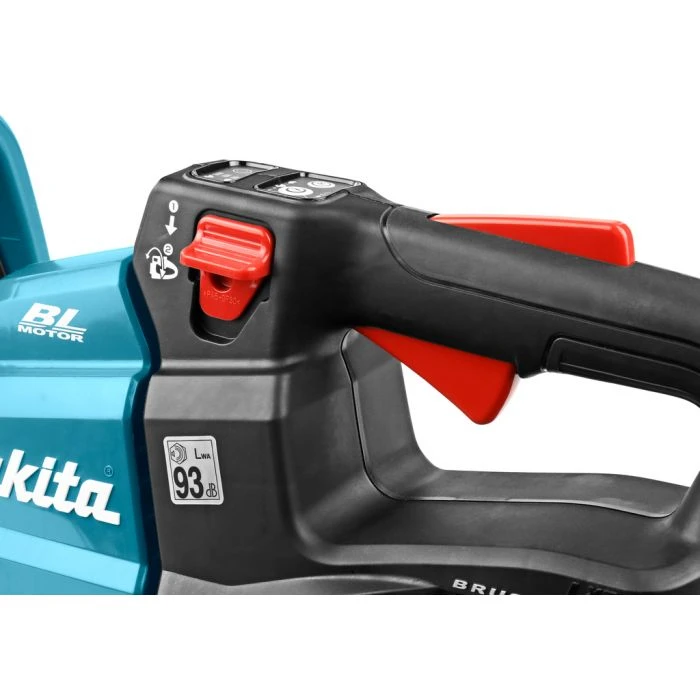 Makita DUH751Z LXT 18 V Accu Heggenschaar 75 Cm 13 Makita DUH751Z LXT 18 V Accu Heggenschaar 75 Cm - Afbeelding 11