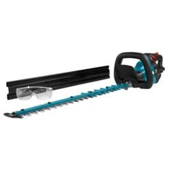 Makita DUH752Z LXT 18 V Accu Heggenschaar 75 Cm 24 Makita DUH752Z LXT 18 V Accu Heggenschaar 75 Cm -Sideal Standard Winkel DUH752Z A2R0 s100