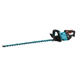 Makita DUH752Z LXT 18 V Accu Heggenschaar 75 Cm 23 Makita DUH752Z LXT 18 V Accu Heggenschaar 75 Cm -Sideal Standard Winkel DUH752 A1L0