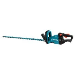 Makita DUH752Z LXT 18 V Accu Heggenschaar 75 Cm 27 Makita DUH752Z LXT 18 V Accu Heggenschaar 75 Cm -Sideal Standard Winkel DUH752 A1R0