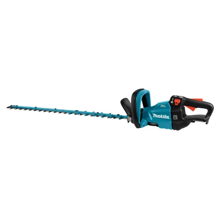 Makita DUH752Z LXT 18 V Accu Heggenschaar 75 Cm 8 Makita DUH752Z LXT 18 V Accu Heggenschaar 75 Cm - Afbeelding 6