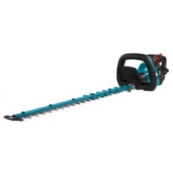 Makita DUH752Z LXT 18 V Accu Heggenschaar 75 Cm 39 Makita DUH752Z LXT 18 V Accu Heggenschaar 75 Cm -Sideal Standard Winkel DUH752 A2R0 s101
