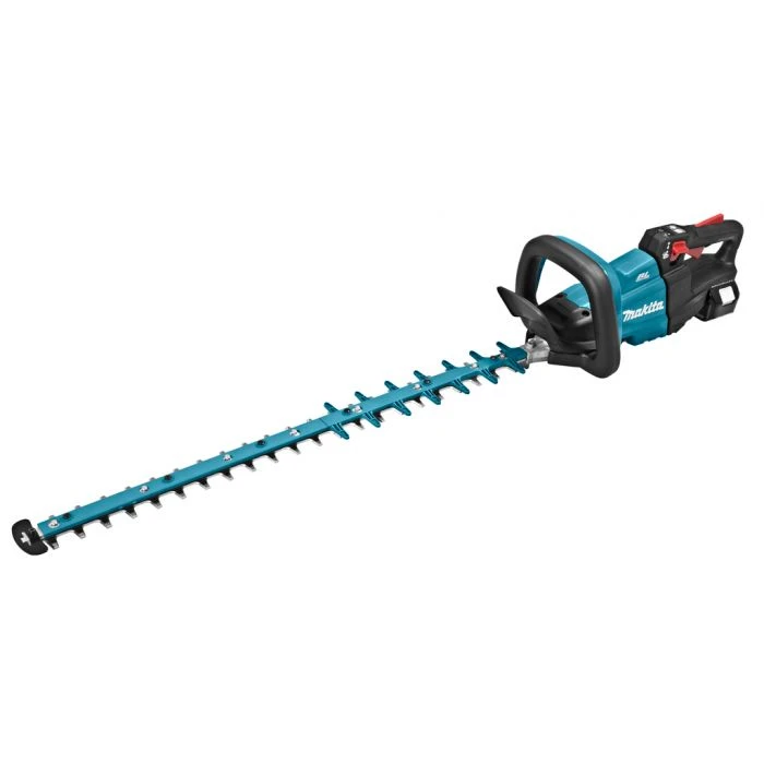 Makita DUH752Z LXT 18 V Accu Heggenschaar 75 Cm 14 Makita DUH752Z LXT 18 V Accu Heggenschaar 75 Cm - Afbeelding 12