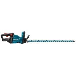 Makita DUH752Z LXT 18 V Accu Heggenschaar 75 Cm 31 Makita DUH752Z LXT 18 V Accu Heggenschaar 75 Cm -Sideal Standard Winkel DUH752 A7C0