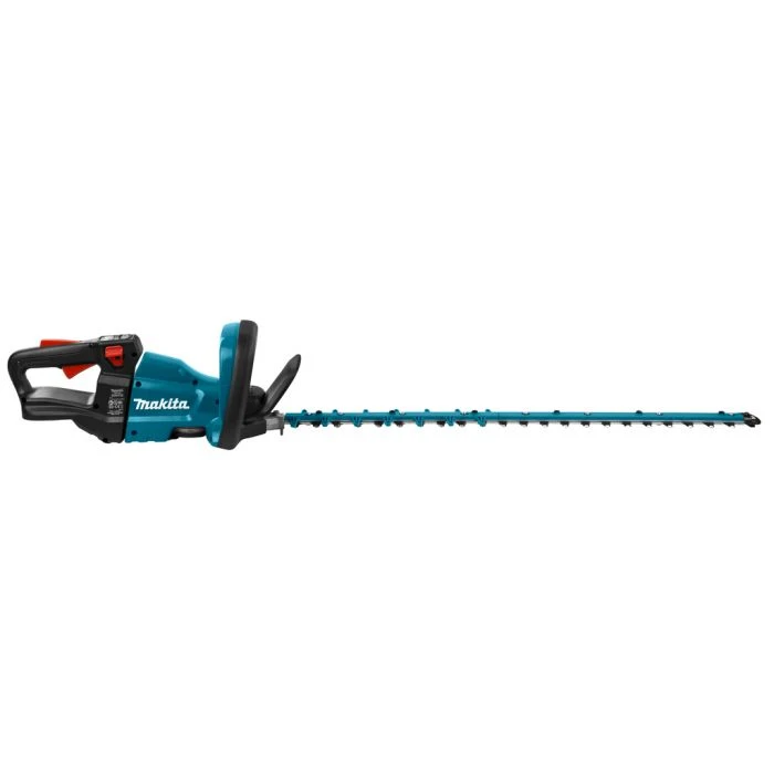 Makita DUH752Z LXT 18 V Accu Heggenschaar 75 Cm 12 Makita DUH752Z LXT 18 V Accu Heggenschaar 75 Cm - Afbeelding 10