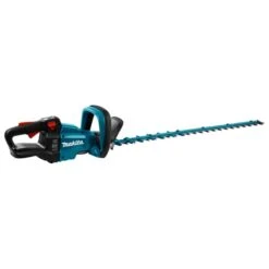 Makita DUH752Z LXT 18 V Accu Heggenschaar 75 Cm 32 Makita DUH752Z LXT 18 V Accu Heggenschaar 75 Cm -Sideal Standard Winkel DUH752 A7L0