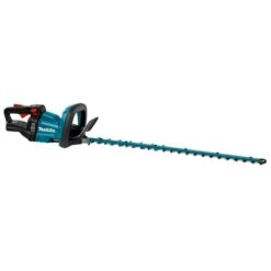 Makita DUH752Z LXT 18 V Accu Heggenschaar 75 Cm 30 Makita DUH752Z LXT 18 V Accu Heggenschaar 75 Cm -Sideal Standard Winkel DUH752 A7R0