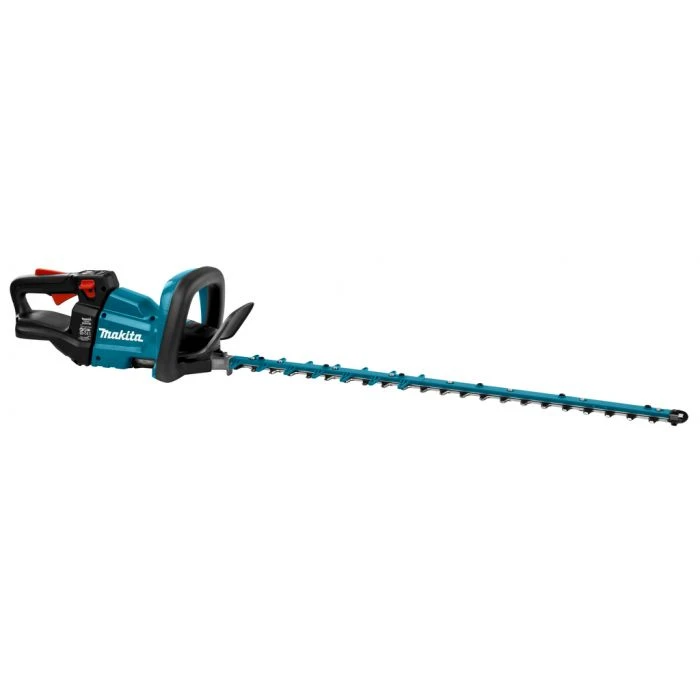 Makita DUH752Z LXT 18 V Accu Heggenschaar 75 Cm 11 Makita DUH752Z LXT 18 V Accu Heggenschaar 75 Cm - Afbeelding 9