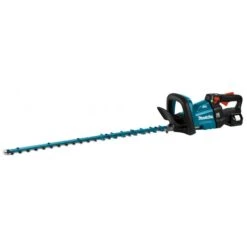 Makita DUH752Z LXT 18 V Accu Heggenschaar 75 Cm 40 Makita DUH752Z LXT 18 V Accu Heggenschaar 75 Cm -Sideal Standard Winkel DUH752 B1LG