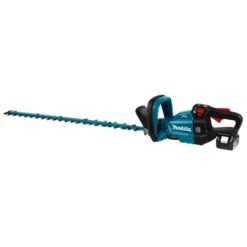 Makita DUH752Z LXT 18 V Accu Heggenschaar 75 Cm 41 Makita DUH752Z LXT 18 V Accu Heggenschaar 75 Cm -Sideal Standard Winkel DUH752 B1RG