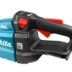 Makita DUH752Z LXT 18 V Accu Heggenschaar 75 Cm 36 Makita DUH752Z LXT 18 V Accu Heggenschaar 75 Cm -Sideal Standard Winkel DUH752 F 003