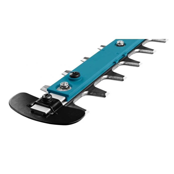 Makita DUH752Z LXT 18 V Accu Heggenschaar 75 Cm 19 Makita DUH752Z LXT 18 V Accu Heggenschaar 75 Cm - Afbeelding 17