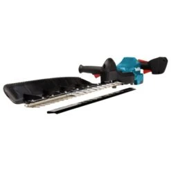 Makita DUH754SZ LXT 18 V Accu Heggenschaar 75 Cm 19 Makita DUH754SZ LXT 18 V Accu Heggenschaar 75 Cm -Sideal Standard Winkel DUH754SZ C2R0 s100