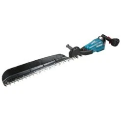 Makita DUH754SZ LXT 18 V Accu Heggenschaar 75 Cm 22 Makita DUH754SZ LXT 18 V Accu Heggenschaar 75 Cm -Sideal Standard Winkel DUH754S A1L0 s01