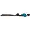 Makita DUH754SZ LXT 18 V Accu Heggenschaar 75 Cm 1 Makita DUH754SZ LXT 18 V Accu Heggenschaar 75 Cm -Sideal Standard Winkel DUH754S C1C0