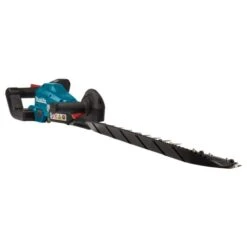 Makita DUH754SZ LXT 18 V Accu Heggenschaar 75 Cm 28 Makita DUH754SZ LXT 18 V Accu Heggenschaar 75 Cm -Sideal Standard Winkel DUH754S C2L0
