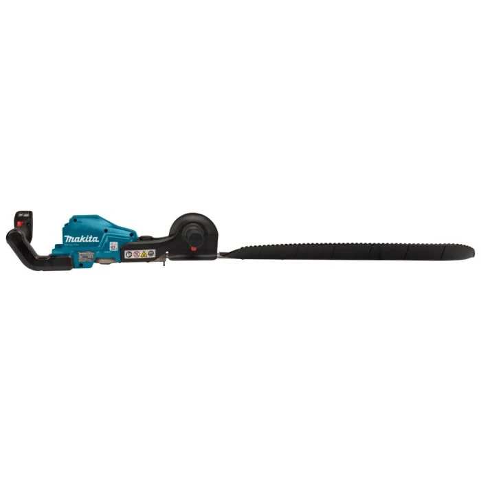 Makita DUH754SZ LXT 18 V Accu Heggenschaar 75 Cm 5 Makita DUH754SZ LXT 18 V Accu Heggenschaar 75 Cm - Afbeelding 3
