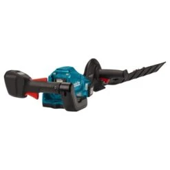 Makita DUH754SZ LXT 18 V Accu Heggenschaar 75 Cm 29 Makita DUH754SZ LXT 18 V Accu Heggenschaar 75 Cm -Sideal Standard Winkel DUH754S C8R0