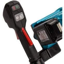 Makita DUH754SZ LXT 18 V Accu Heggenschaar 75 Cm 24 Makita DUH754SZ LXT 18 V Accu Heggenschaar 75 Cm -Sideal Standard Winkel DUH754S F 002