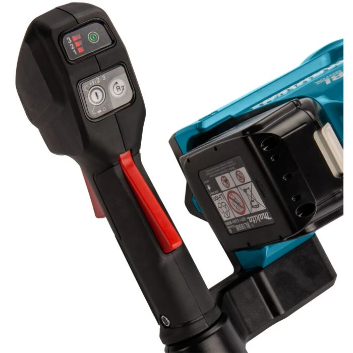 Makita DUH754SZ LXT 18 V Accu Heggenschaar 75 Cm 11 Makita DUH754SZ LXT 18 V Accu Heggenschaar 75 Cm - Afbeelding 9