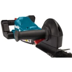 Makita DUH754SZ LXT 18 V Accu Heggenschaar 75 Cm 25 Makita DUH754SZ LXT 18 V Accu Heggenschaar 75 Cm -Sideal Standard Winkel DUH754S F 003