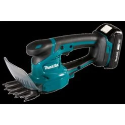 Makita DUM111SYX LXT 18 V Accu Grasschaar En Buxusschaar -Sideal Standard Winkel DUM111SYX C1L0