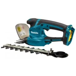Makita DUM111ZX LXT 18 V Accu Grasschaar En Buxusschaar 23 Makita DUM111ZX LXT 18 V Accu Grasschaar En Buxusschaar -Sideal Standard Winkel DUM111ZX C1R0
