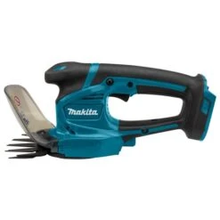 Makita DUM111SYX LXT 18 V Accu Grasschaar En Buxusschaar -Sideal Standard Winkel DUM111 C1C0