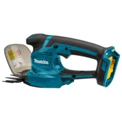 Makita DUM111SYX LXT 18 V Accu Grasschaar En Buxusschaar -Sideal Standard Winkel DUM111 C1R0