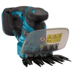 Makita DUM111SYX LXT 18 V Accu Grasschaar En Buxusschaar -Sideal Standard Winkel DUM111 C2L0